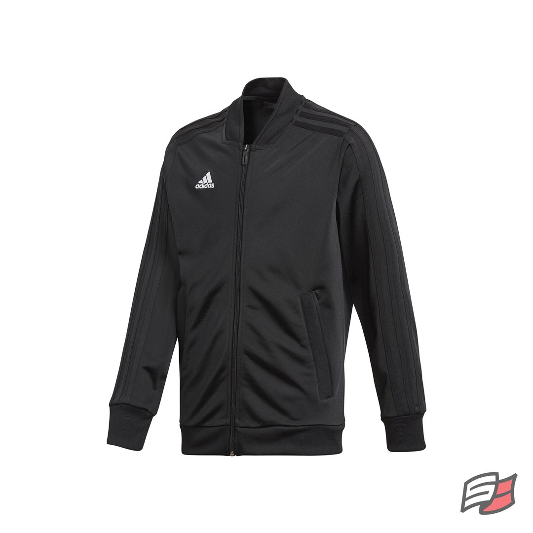 Condivo 18 jacket youth
