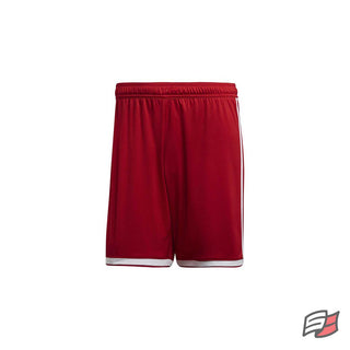 Regista 18 short youth