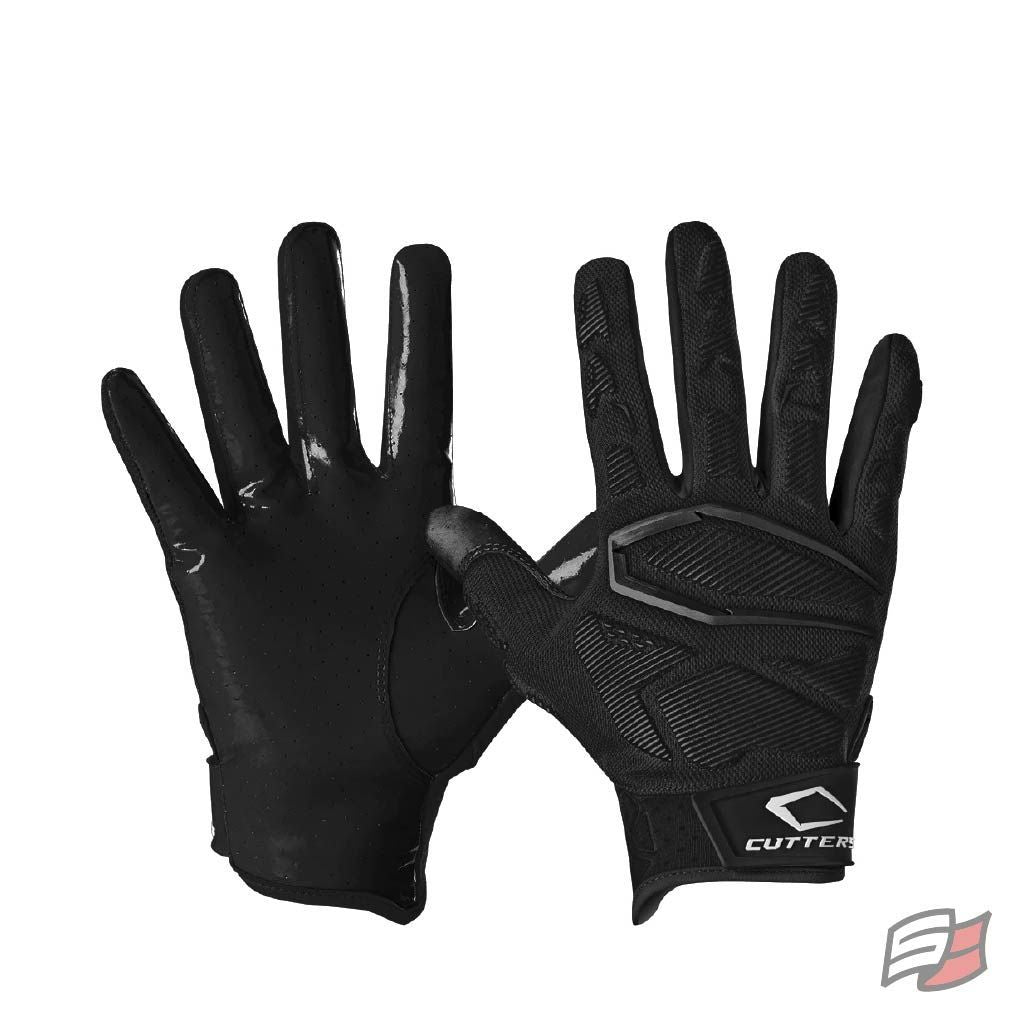 Gants football gamer 4.0 adulte