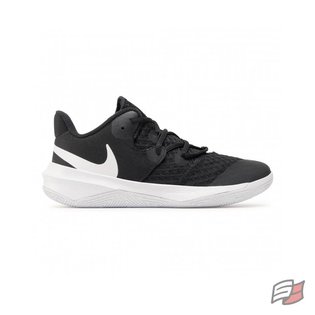 Nike hyperspeed court unisex - Sports Contact