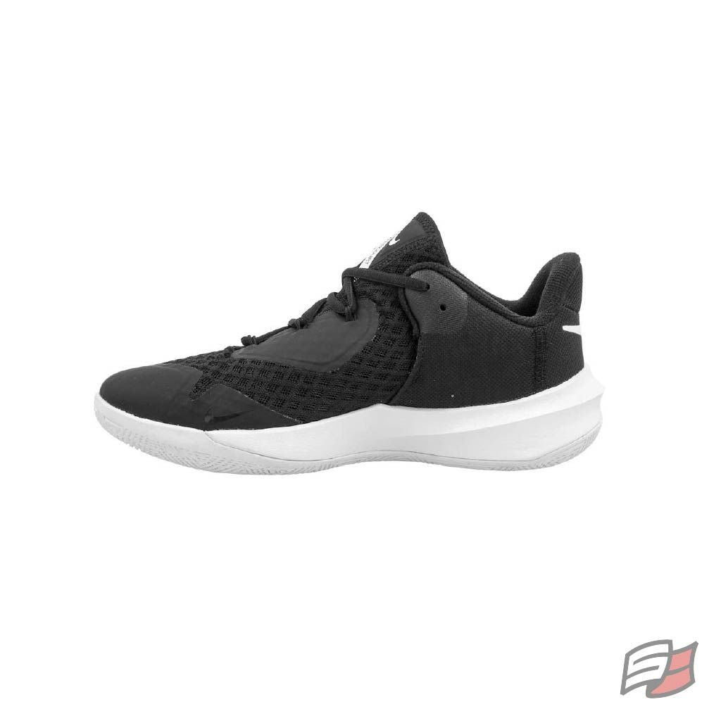 Nike hyperspeed court unisex - Sports Contact