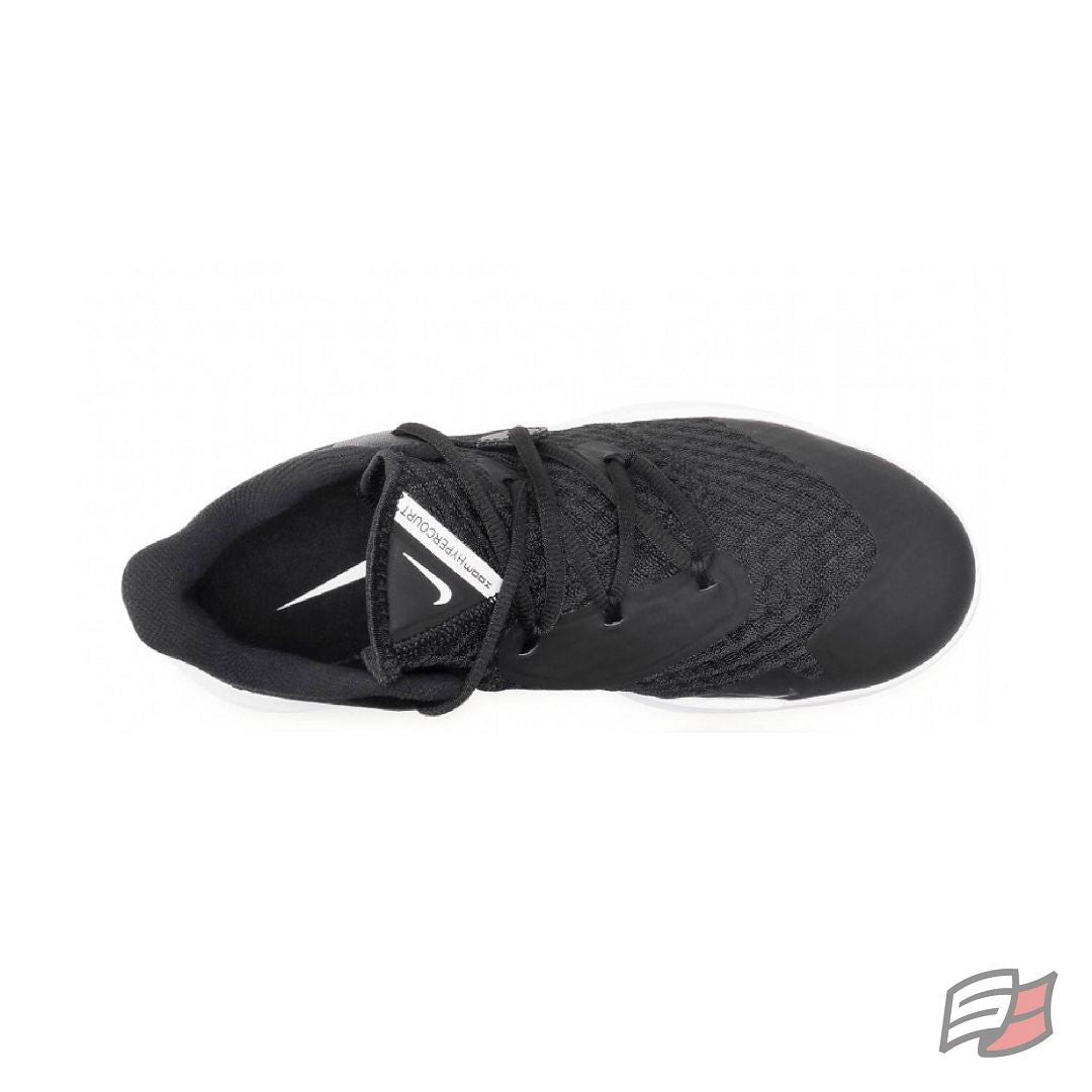 Nike hyperspeed court unisexe
