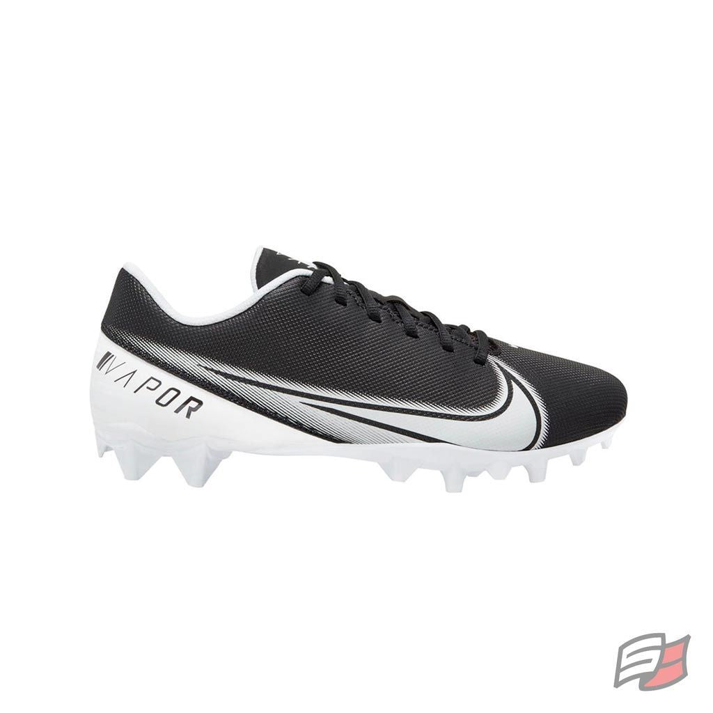 Nike vapor edge varsity jr Sports Contact