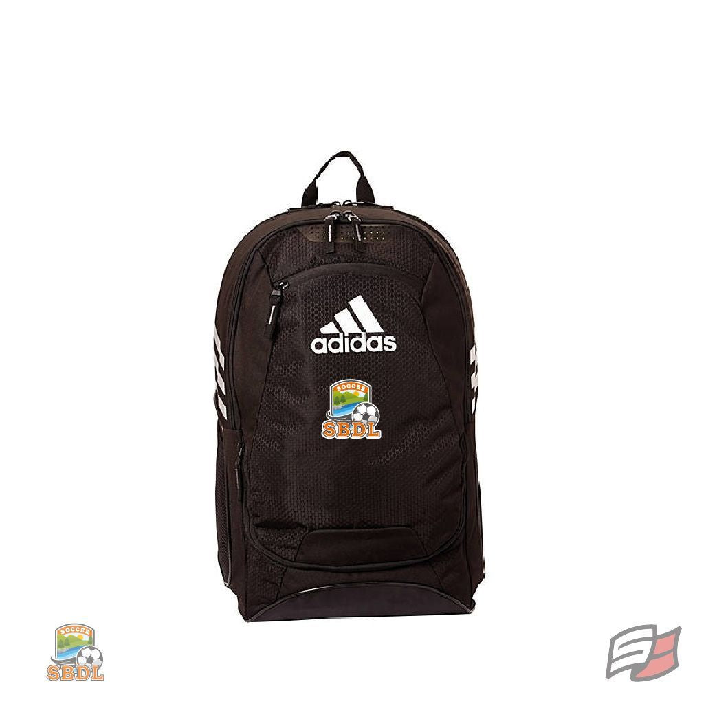 BACKPACK STADIUM II