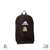 BACKPACK STADIUM II