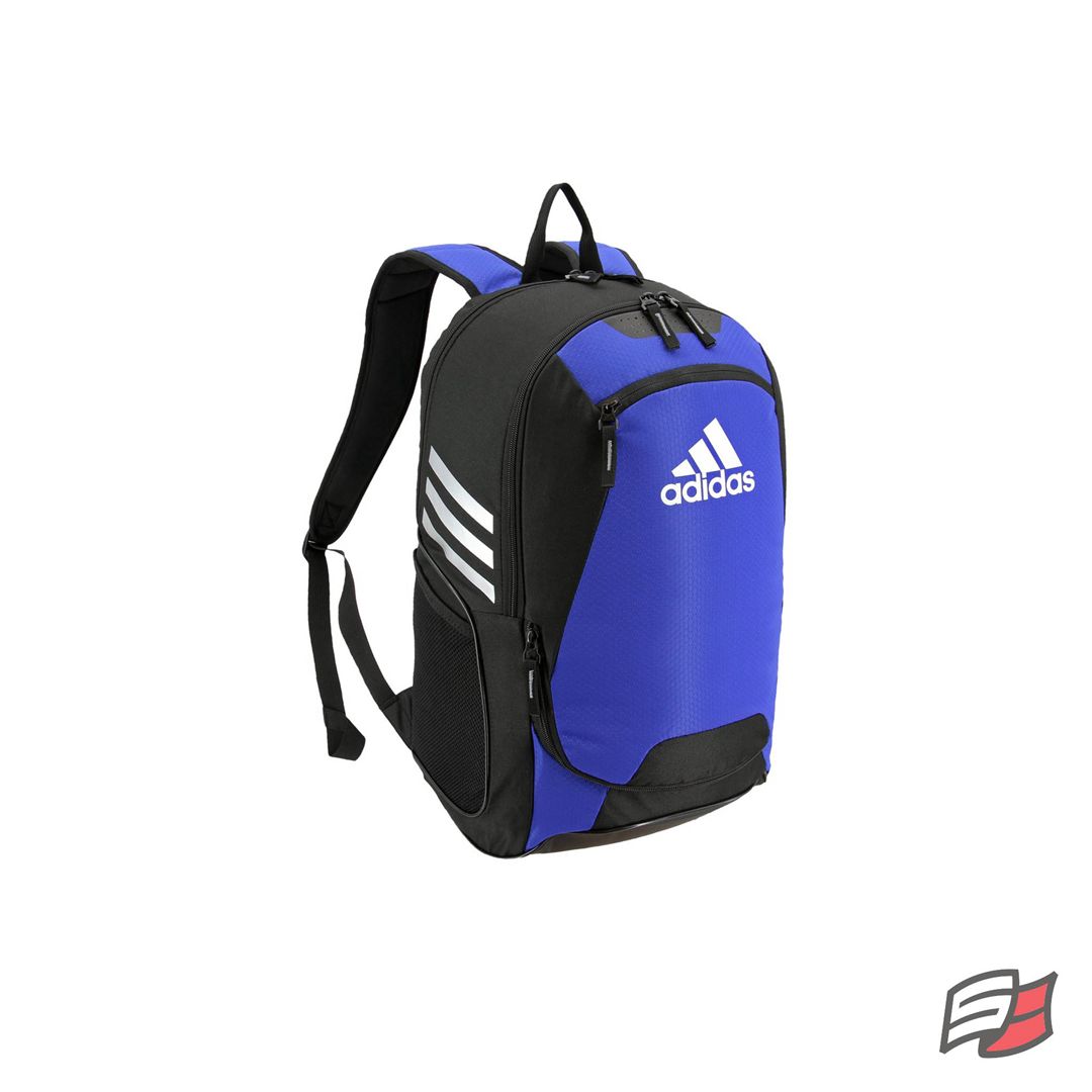 Stadium ii backpack