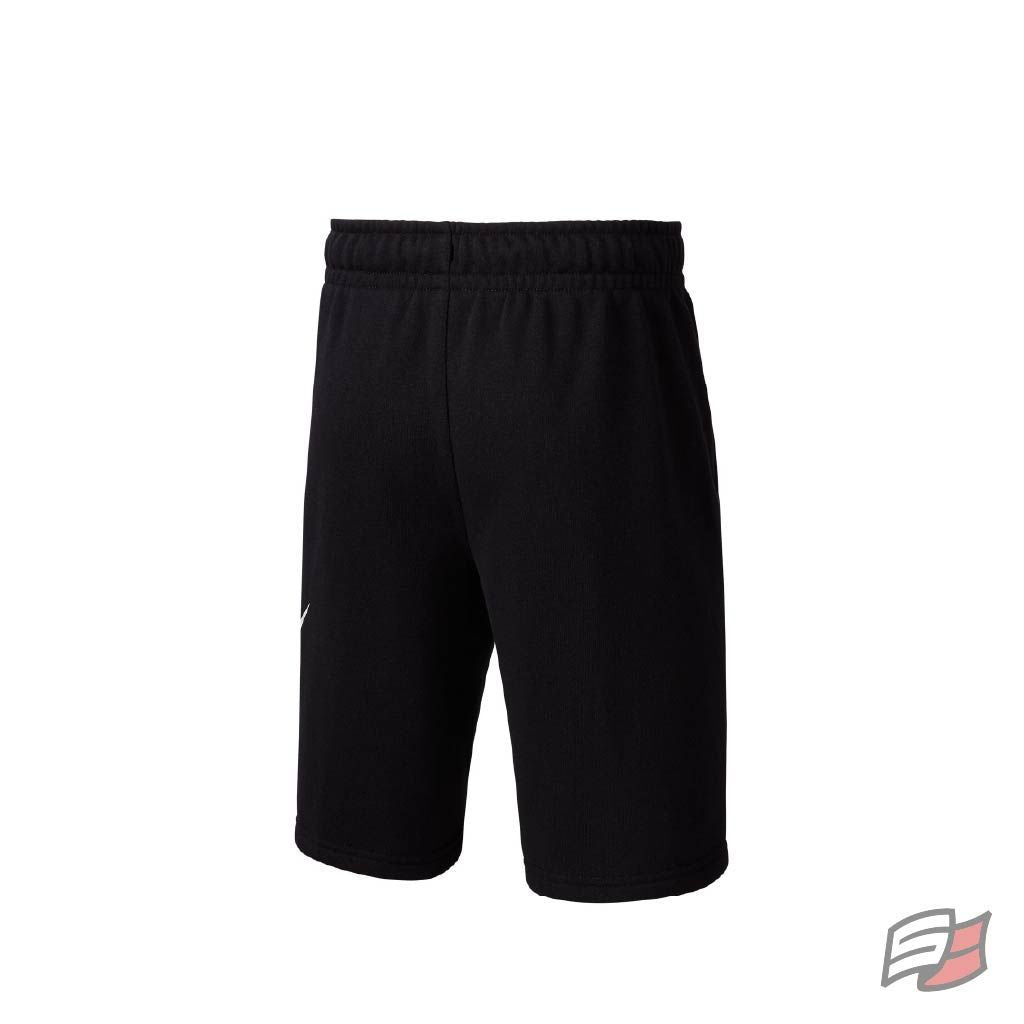 Nike sportswear club fleece short youth