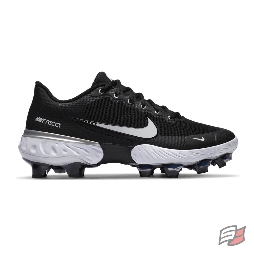 Nike alpha huarache elite 3 low mcs