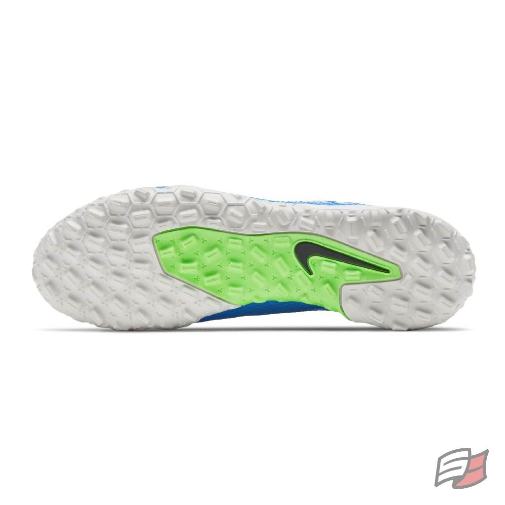 Phantom gt academy tf