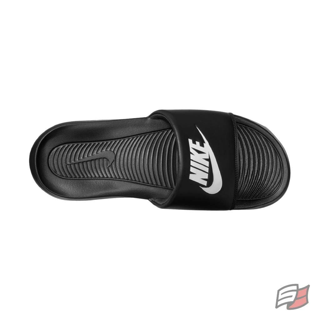 Nike victori one men's