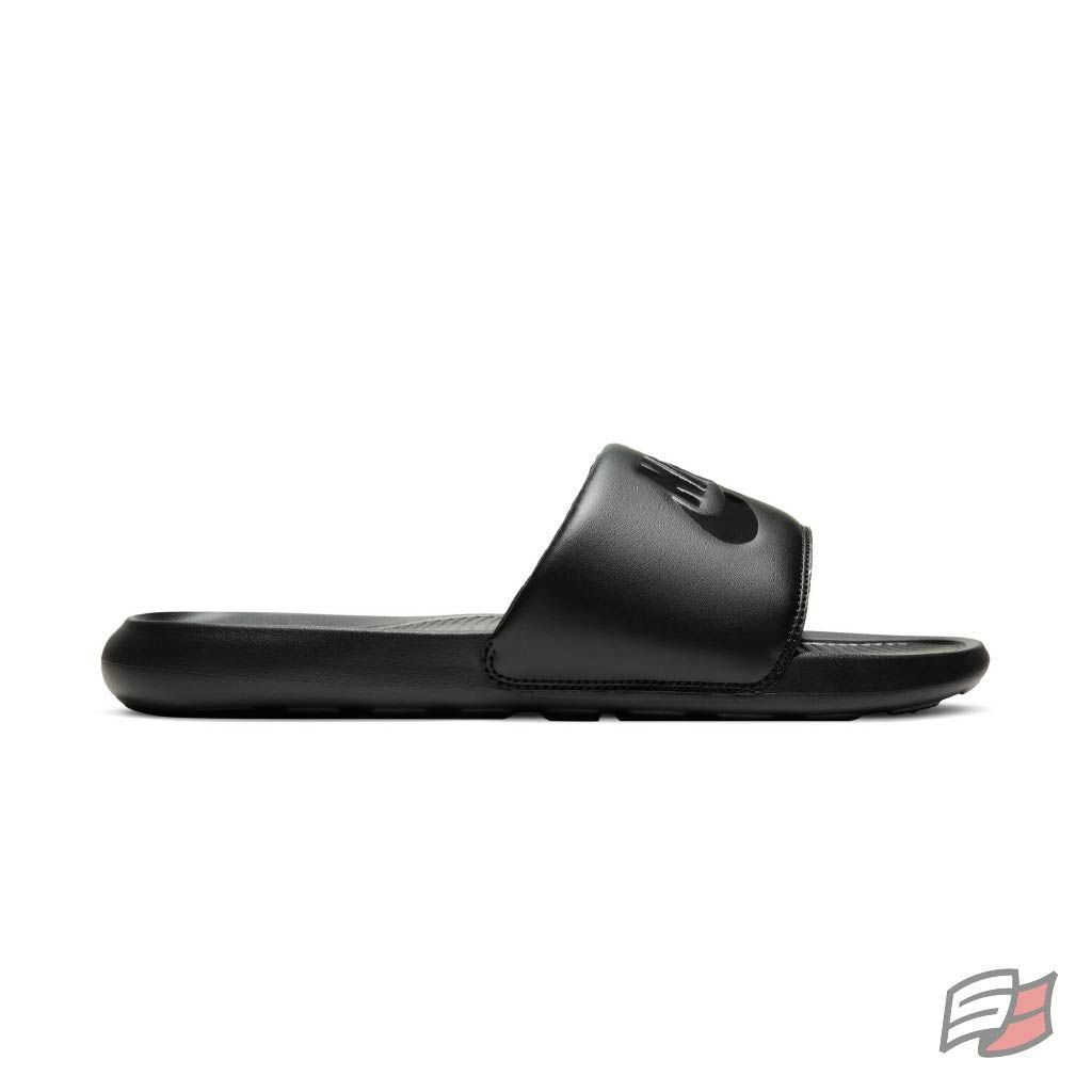 Nike victori one men&#39;s