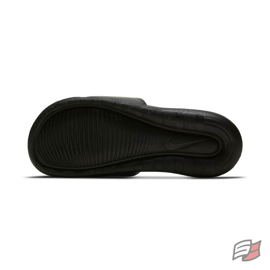 Sandales nike victori one femme