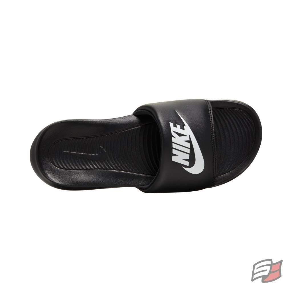 Sandales nike victori one femme