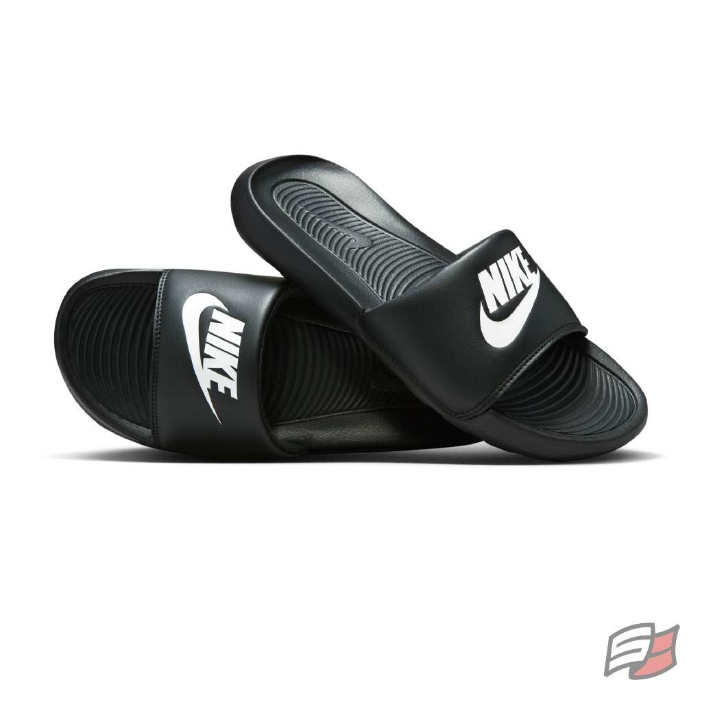Sandales nike victori one femme