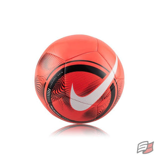 Nike phantom ball
