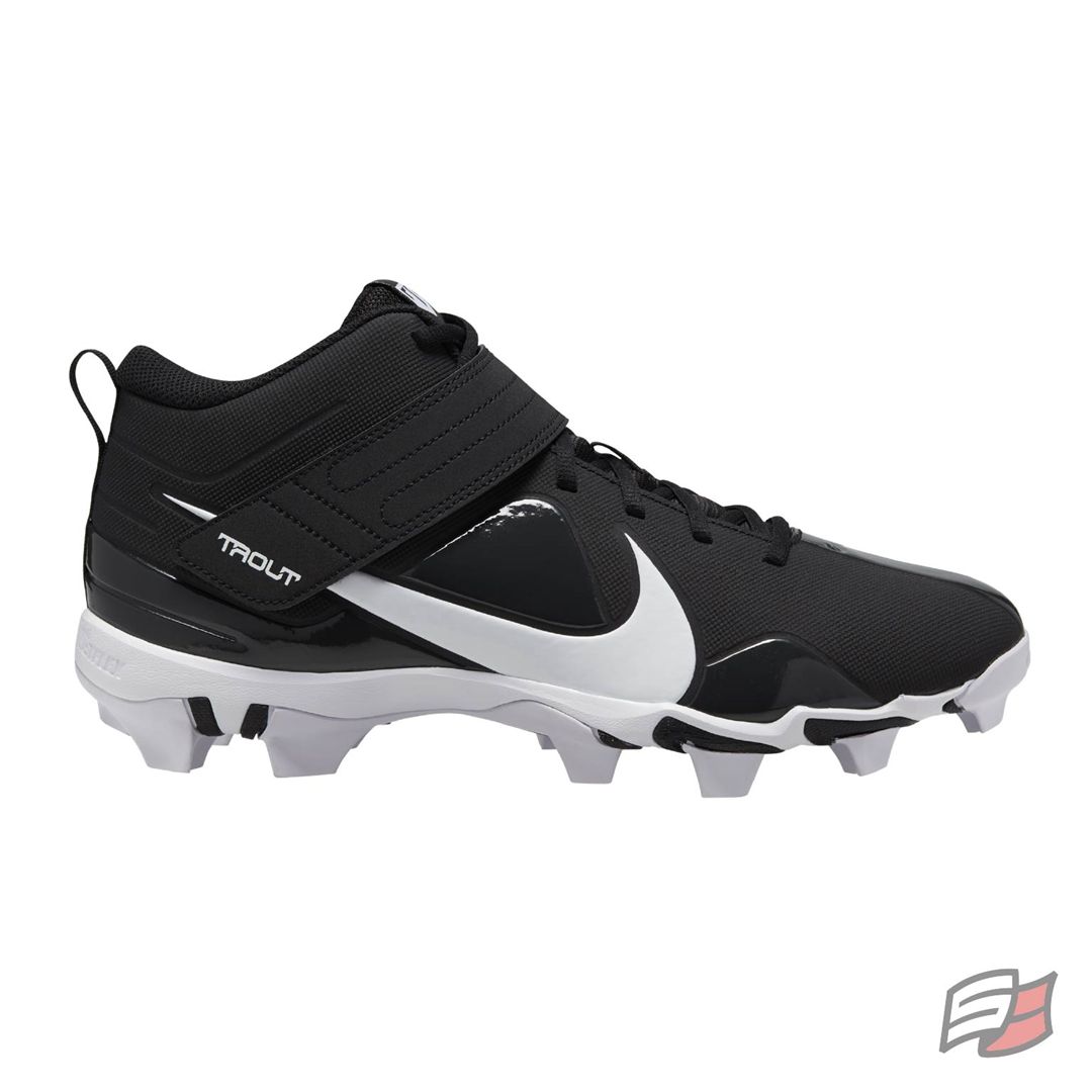 Nike force trout 7 keystone