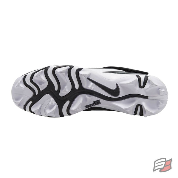 Nike force trout 7 keystone - Sports Contact