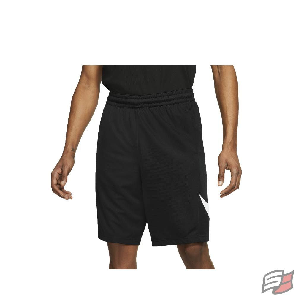Nike hbr basketball short men&#39;s