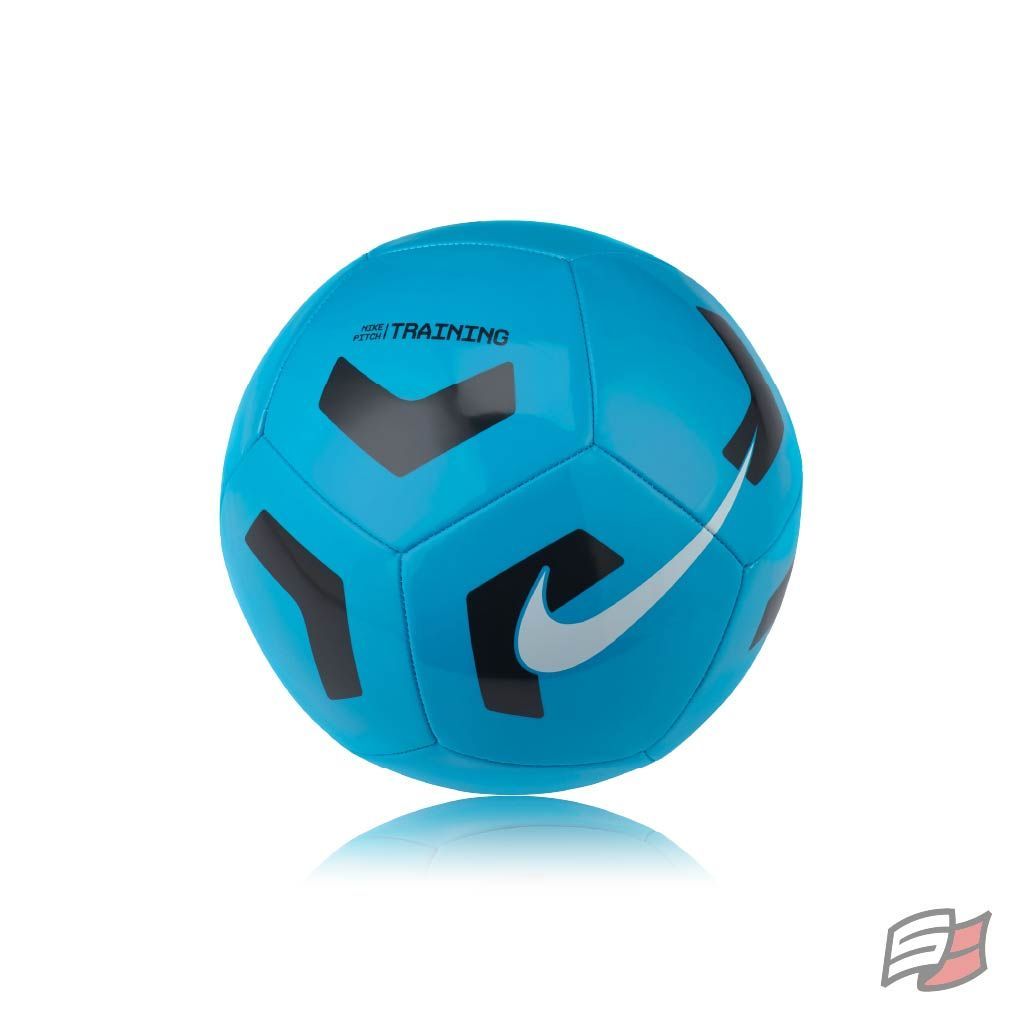 Nike pitch training ball