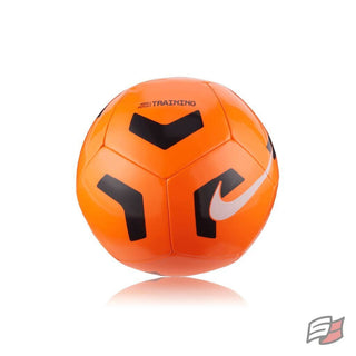 Nike pitch training ball