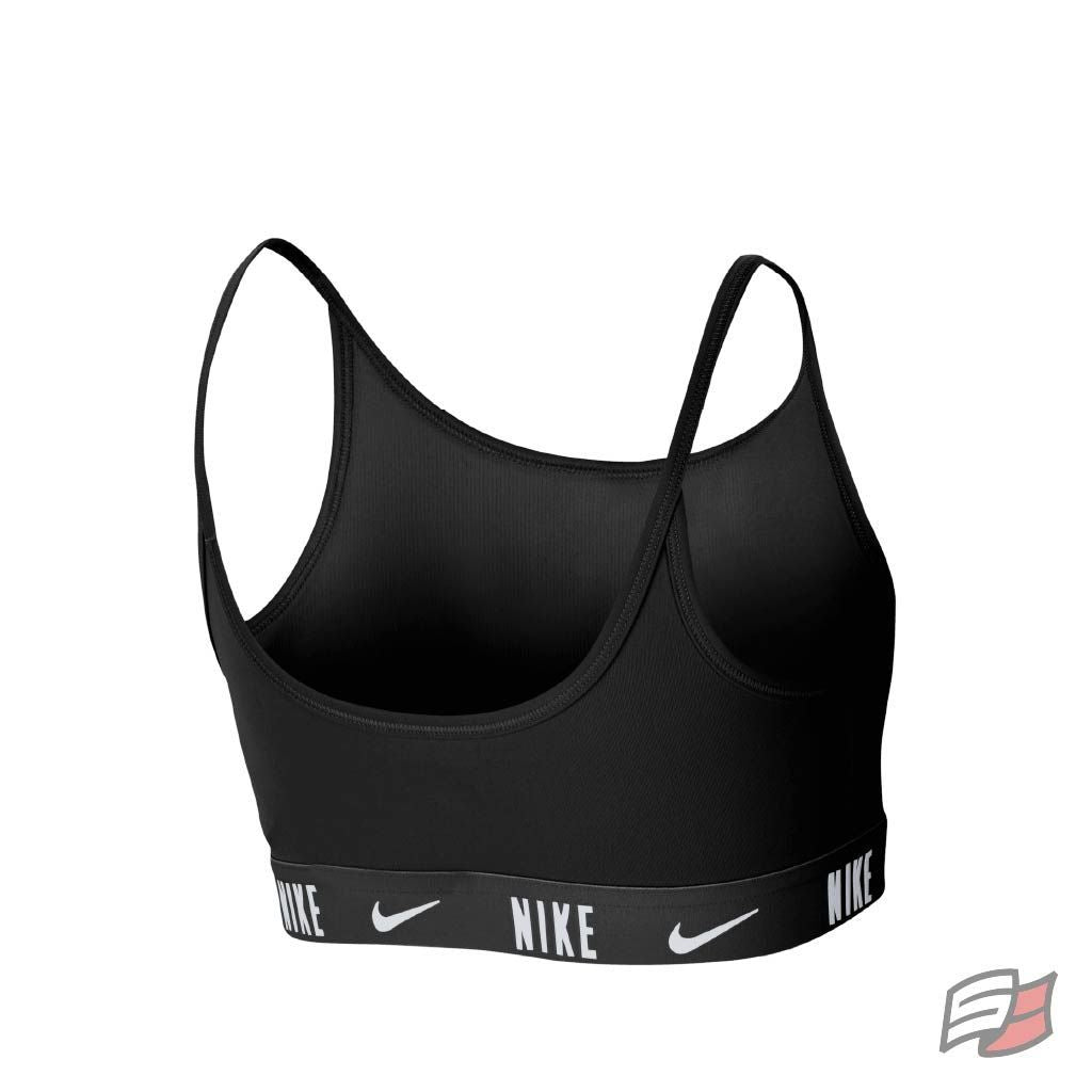 Nike trophy bra girl