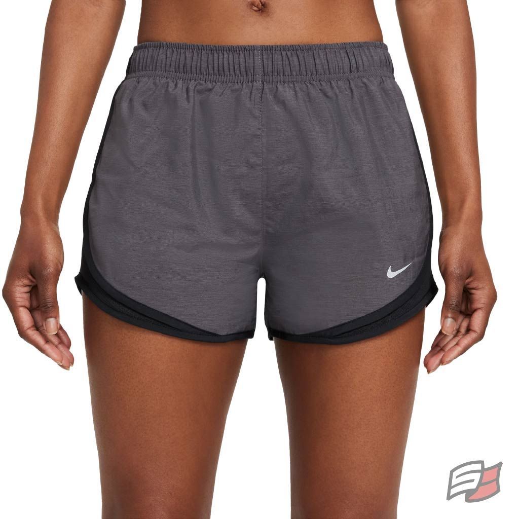 Nike tempo short wmn's