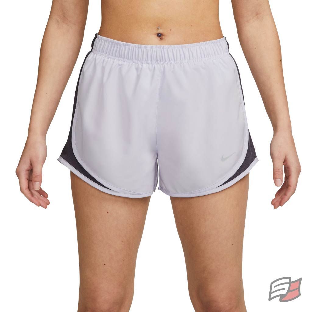 Short nike tempo femme