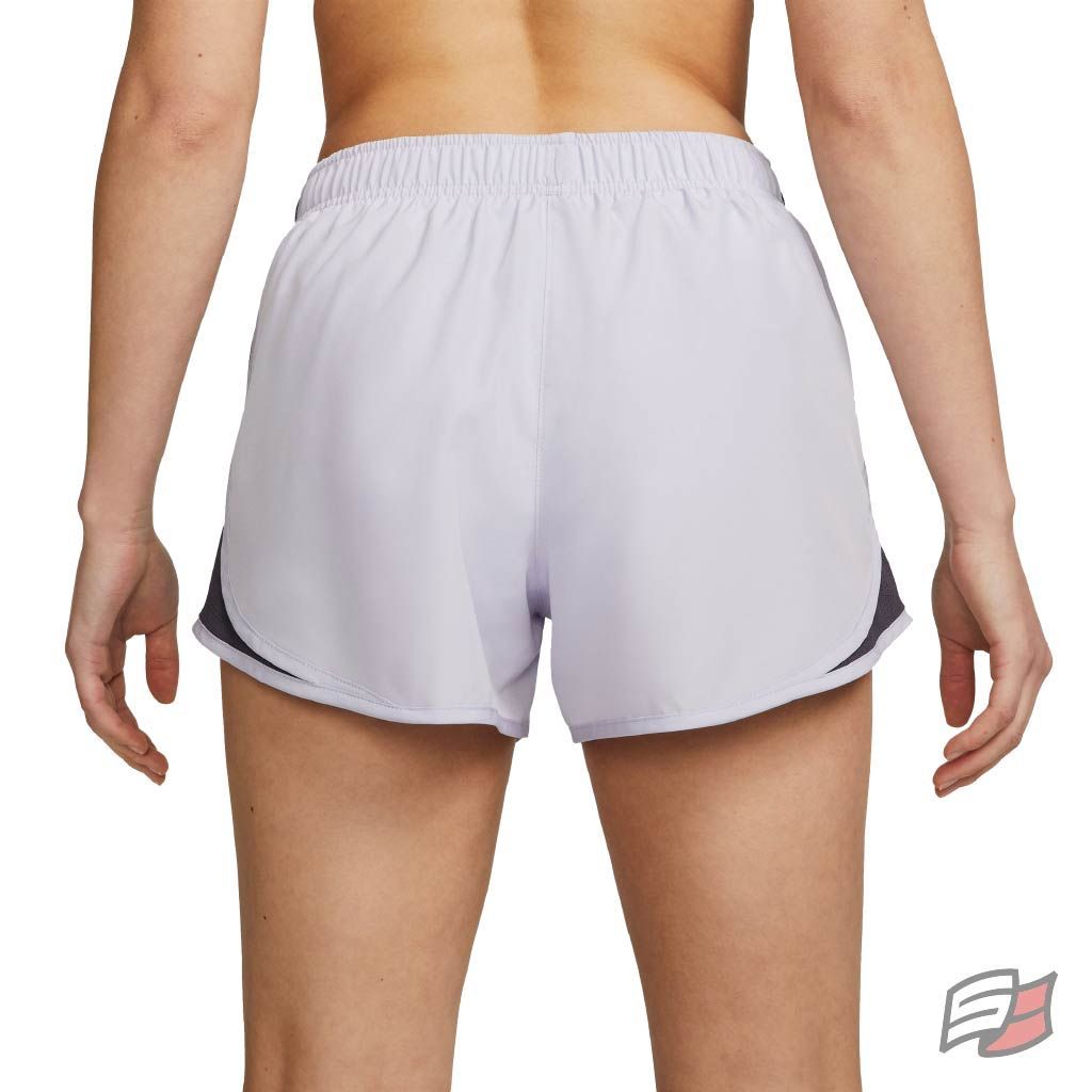 Short nike tempo femme