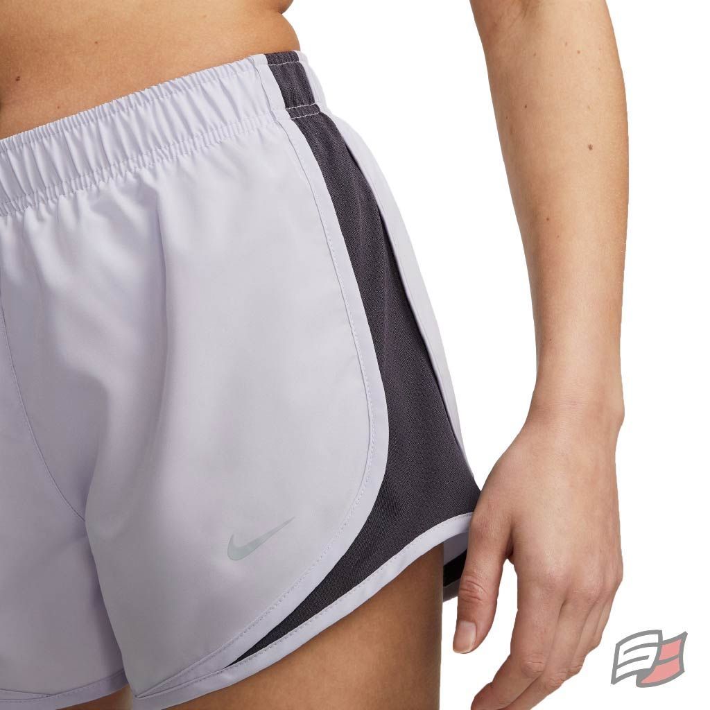 Short nike tempo femme