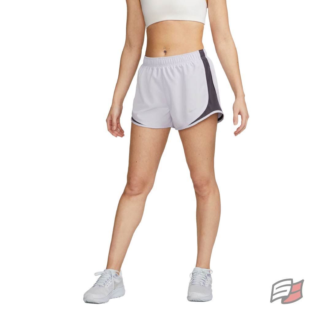 Short nike tempo femme