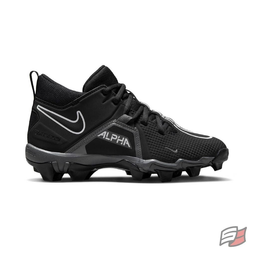 Nike alpha menace 3 shark jr - Sports Contact