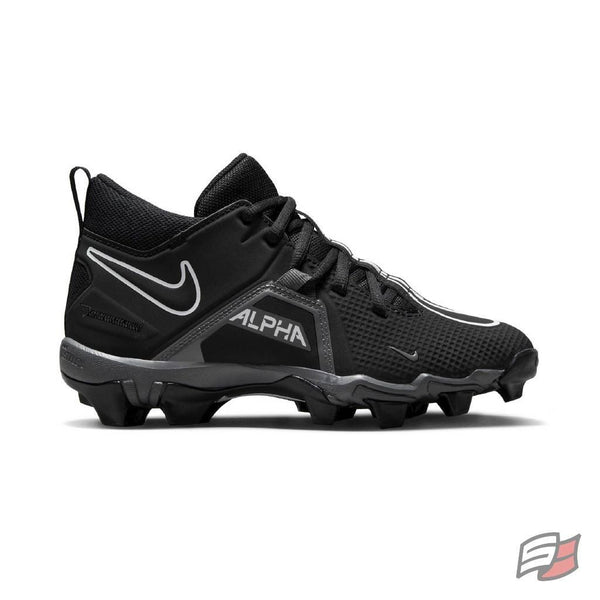 Nike alpha menace 3 shark jr - Sports Contact
