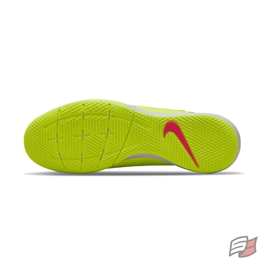 Nike mercurial superfly 8 academy ic
