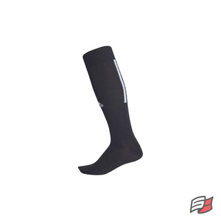 Santos 18 sock