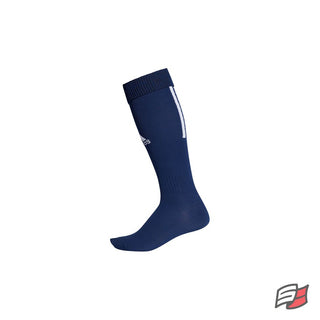 Santos 18 sock