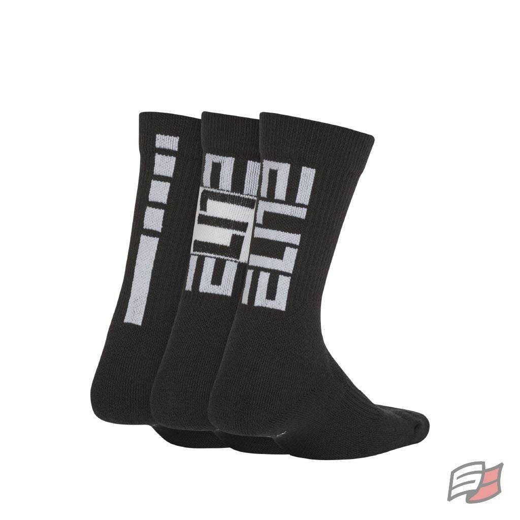 Nike elite socks youth - Main Image