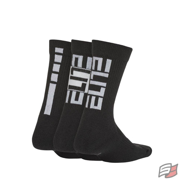 elite socks