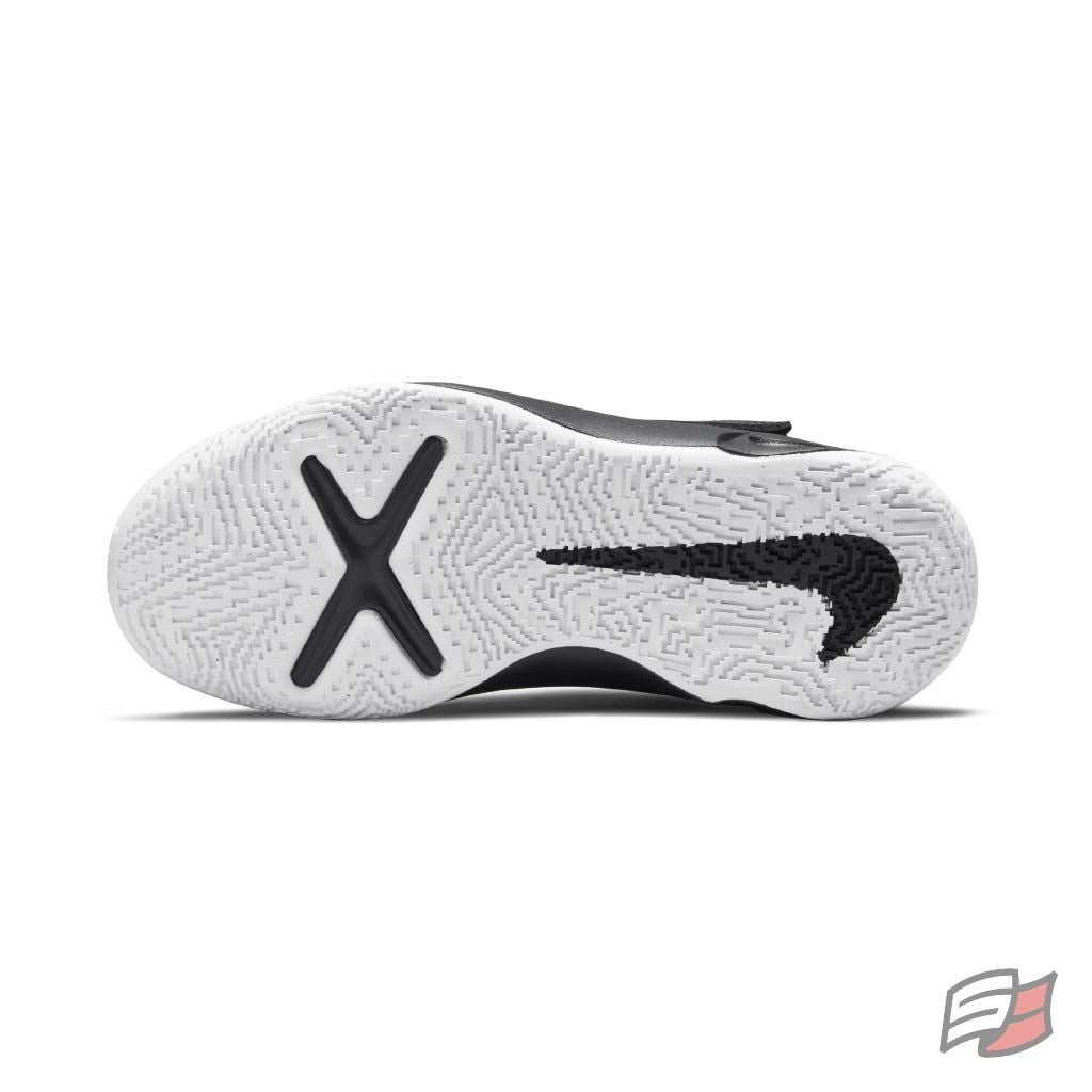 Nike team hustle d 10 little kid's - Sports Contact