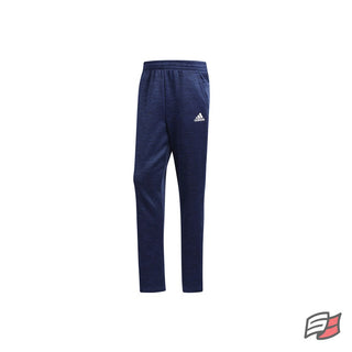Pantalon team issue adulte