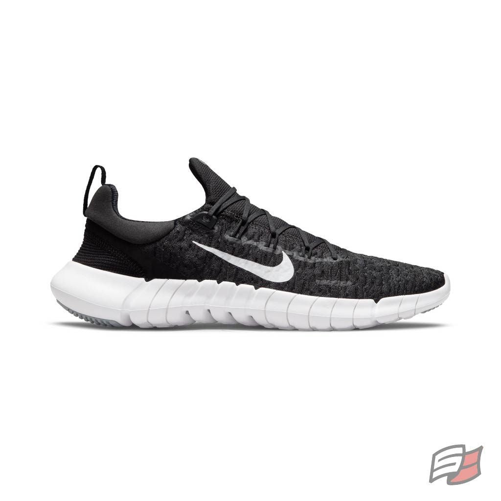 Nike free run 5.0 men's