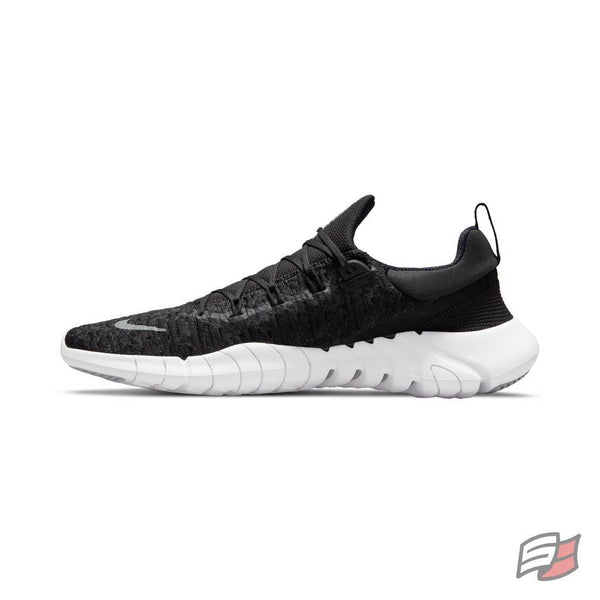 Nike free run 5.0 mens sale hotsell