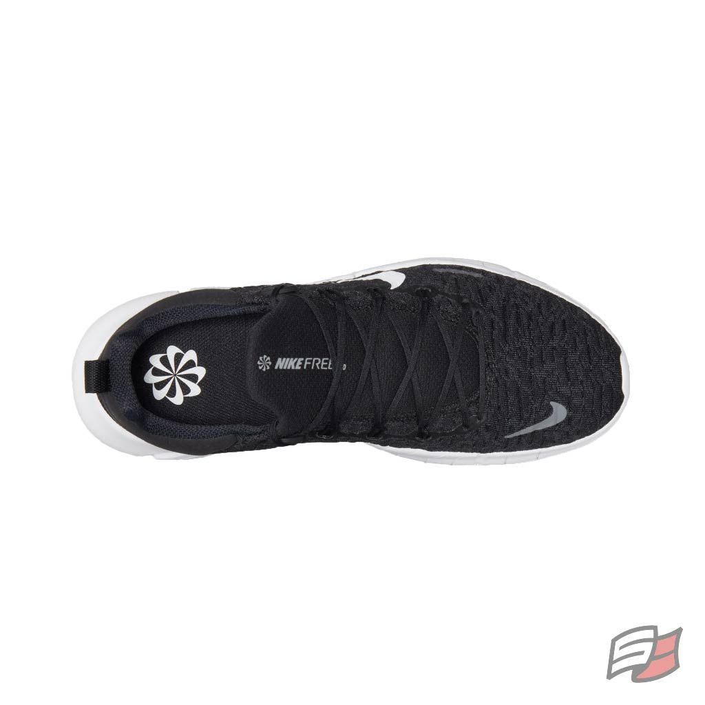 Nike free run 5.0 men's