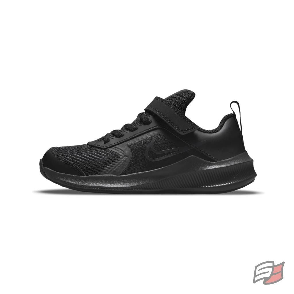 Nike downshifter 11 little kid's