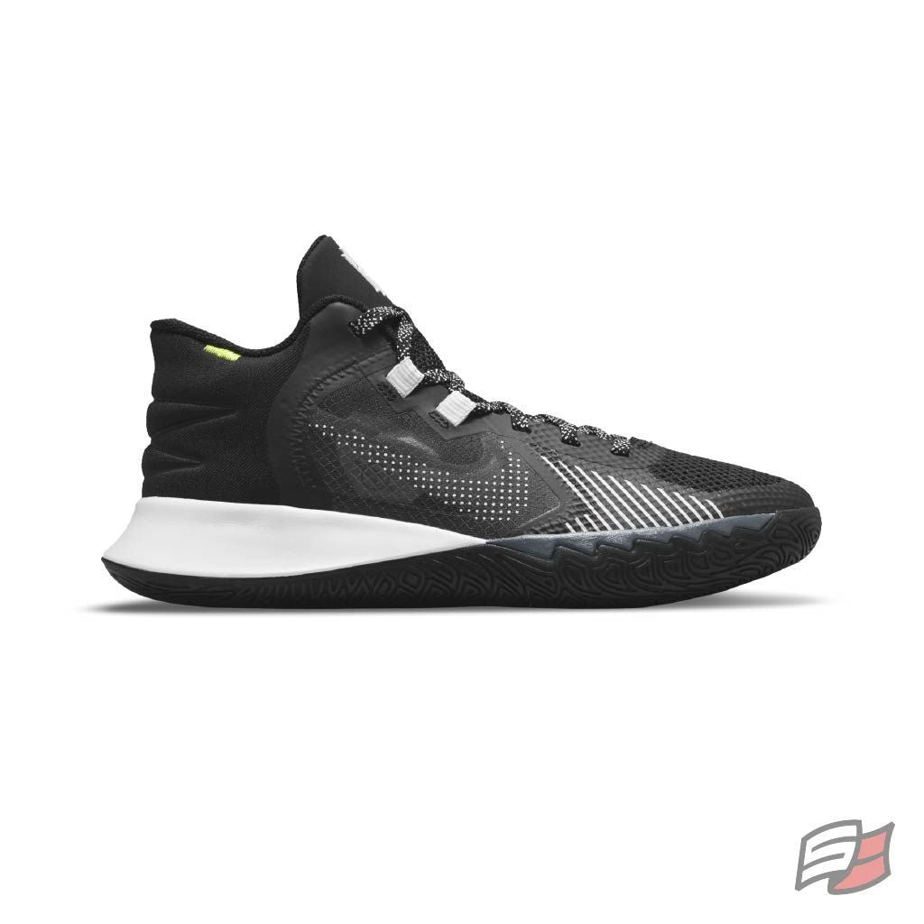 Kyrie flytrap men's Sports Contact