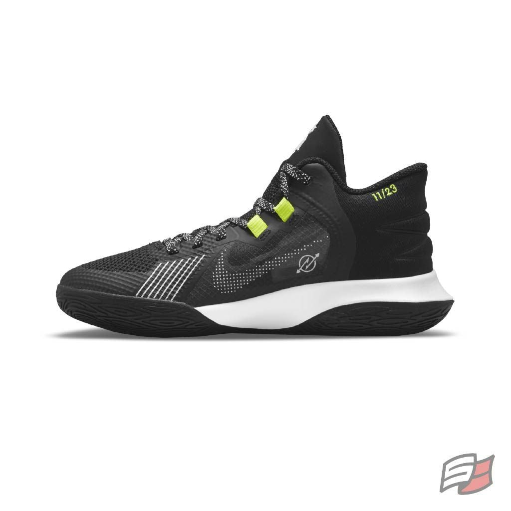 Kyrie flytrap 5 homme