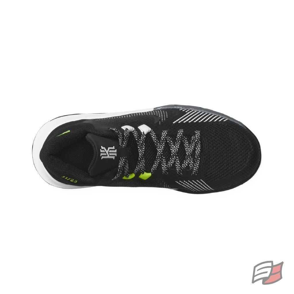 Kyrie flytrap 5 homme