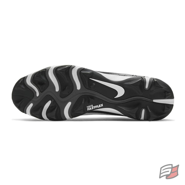 Nike vapor ultrafly 3 keystone - Sports Contact