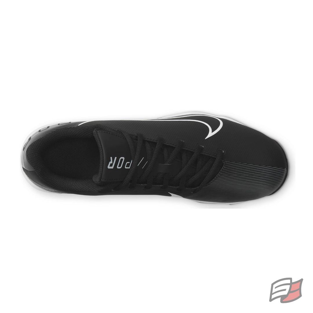 Nike ナイキ Vapor Ultrafly Keystone 27.5㎝ Nike vapor ultrafly 3 keystone - Sports Contact