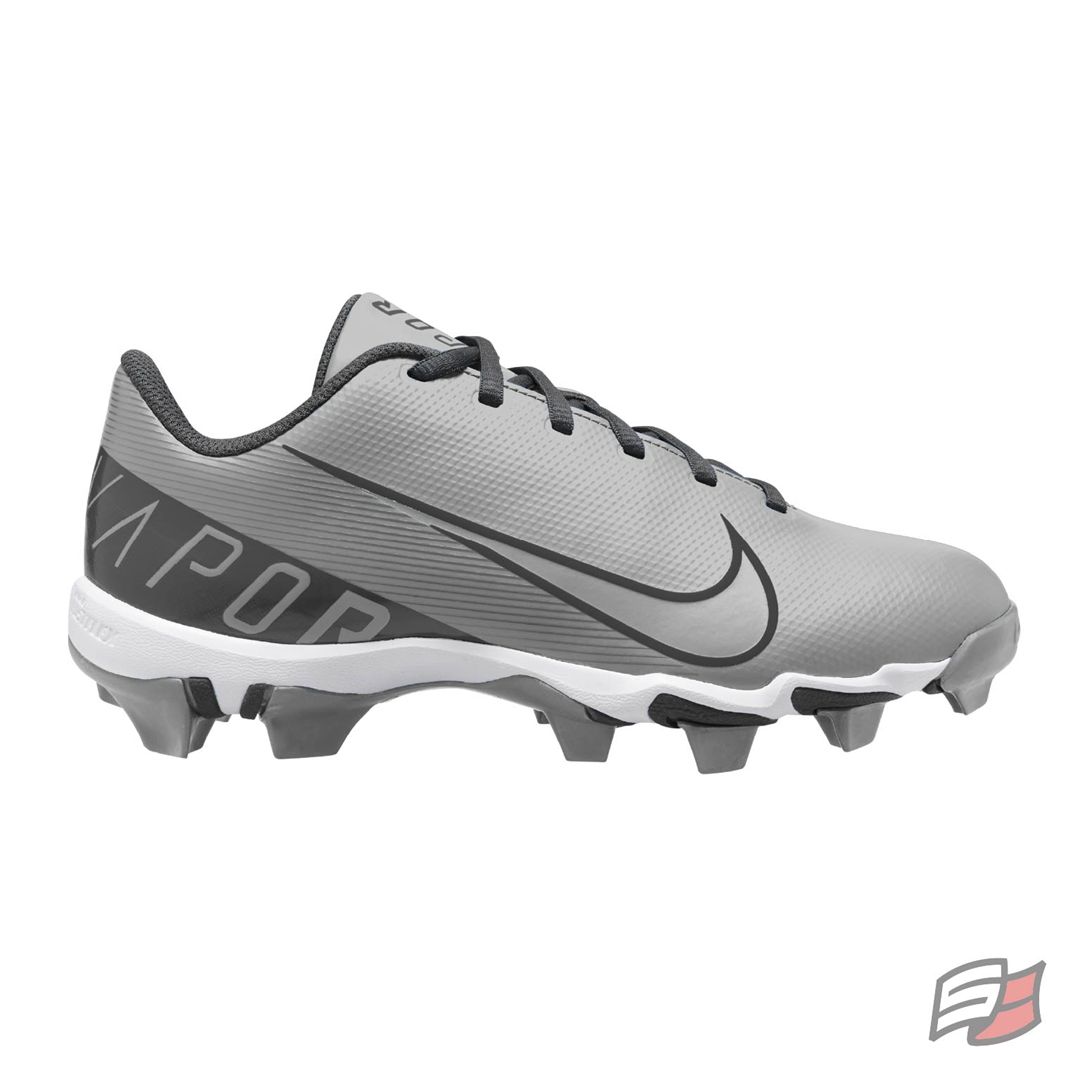 Nike ナイキ Vapor Ultrafly Keystone 26㎝ CZ4984-009-2----0-