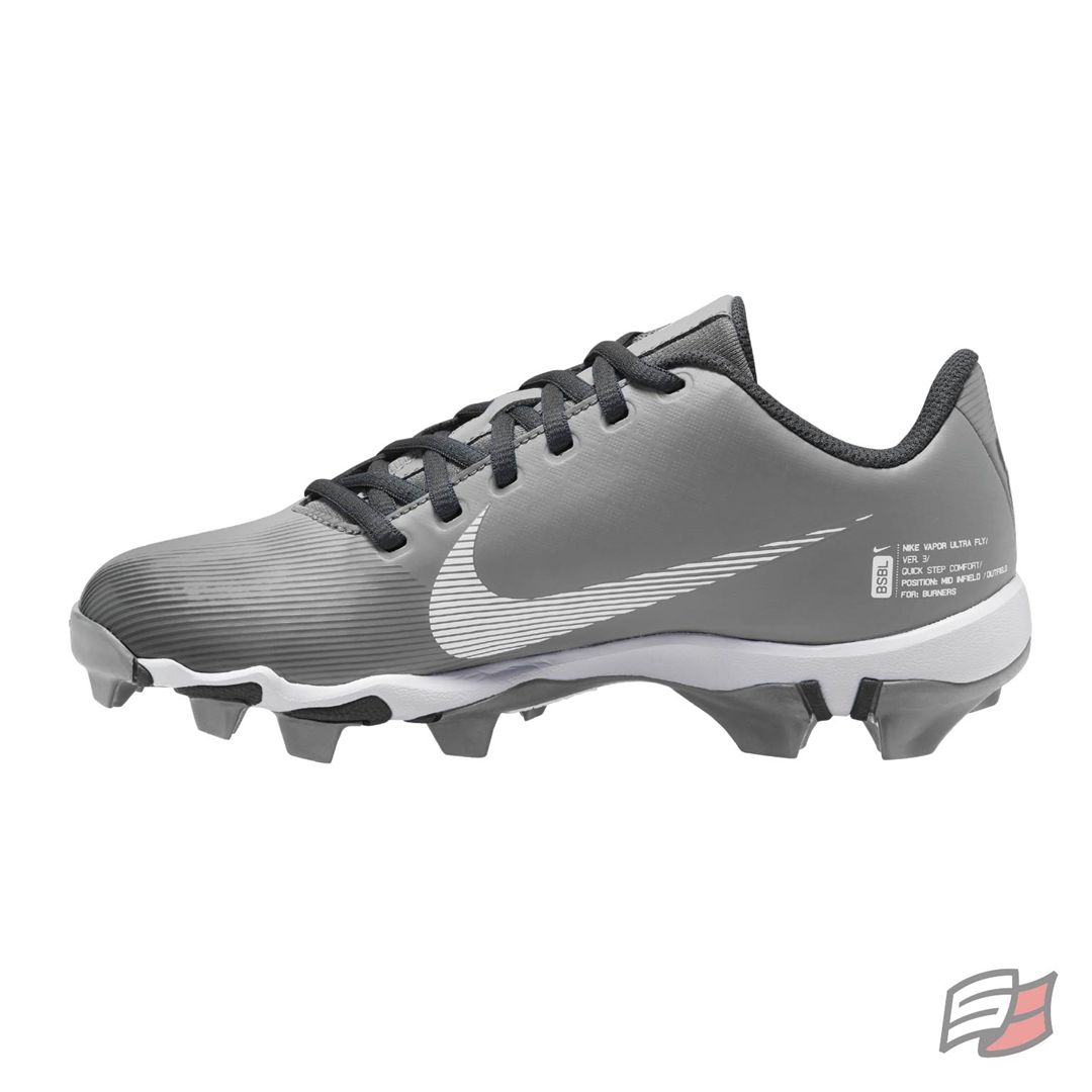 Nike vapor ultrafly 3 keystone jr - Sports Contact